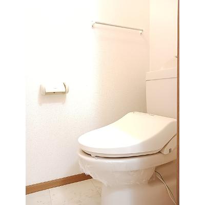 ラモードパレ・ハシバ 102【管理NO：1-010829301-01020】 ★家具家電は申し込み後に搬入しますの物件写真5