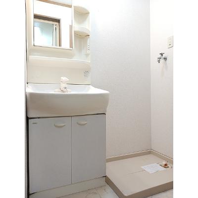 ラモードパレ・ハシバ 102【管理NO：1-010829301-01020】 ★家具家電は申し込み後に搬入しますの物件写真6