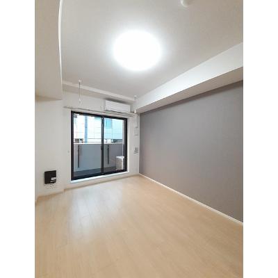 プティメゾン青葉台 103【管理NO：1-026063801-01030】 ★家具家電は申し込み後に搬入します 2026年07月中旬入居可能の物件写真2