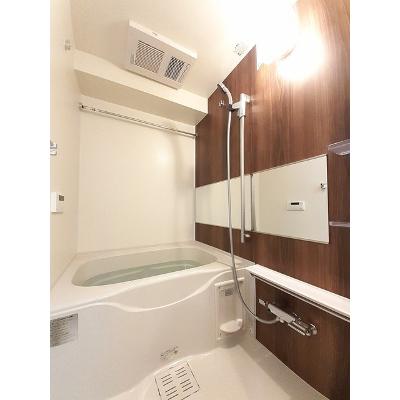 プティメゾン青葉台 103【管理NO：1-026063801-01030】 ★家具家電は申し込み後に搬入します 2026年07月中旬入居可能の物件写真4