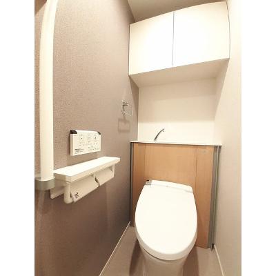 プティメゾン青葉台 103【管理NO：1-026063801-01030】 ★家具家電は申し込み後に搬入します 2026年07月中旬入居可能の物件写真5