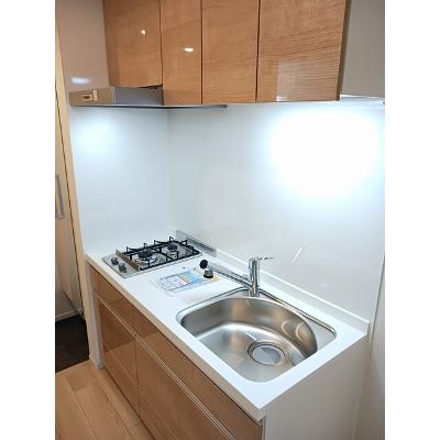プリムヴェールⅤ 202【管理NO：1-027836001-02020】 ★家具家電は申し込み後に搬入します★ ★2026年08月中旬入居可能★の物件写真3