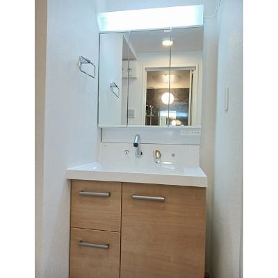 プリムヴェールⅤ 202【管理NO：1-027836001-02020】 ★家具家電は申し込み後に搬入します★ ★2026年08月中旬入居可能★の物件写真6