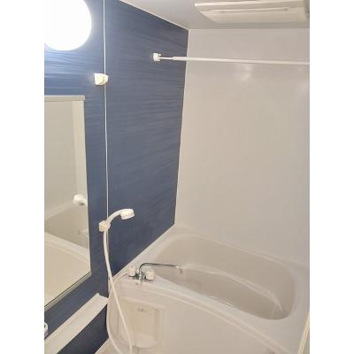 グラシア瀬谷 202【管理NO：1-015818701-02020】 ★家具家電は申し込み後に搬入します 2026年09月下旬入居可能の物件写真4