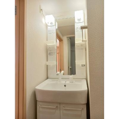 グラシア瀬谷 202【管理NO：1-015818701-02020】 ★家具家電は申し込み後に搬入します 2026年09月下旬入居可能の物件写真6