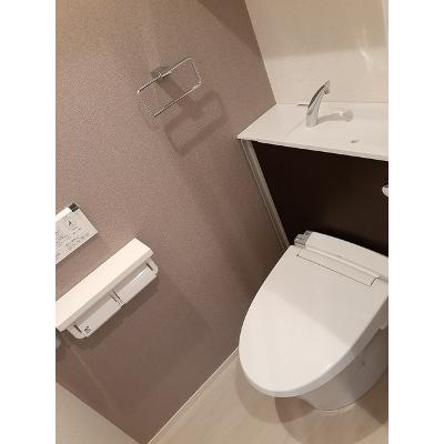 クレイン　ボッシェ 103【管理NO：1-027055401-01030】 ★家具家電は申し込み後に搬入します★ ★2026年09月下旬入居可能★の物件写真5