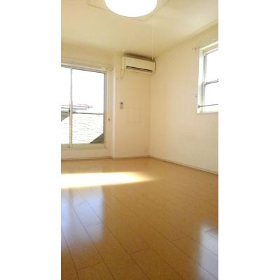 グラン　フレシュ 205【管理NO：1-018643301-02050】 ★家具家電は申し込み後に搬入します 2026年08月下旬入居可能の物件写真2