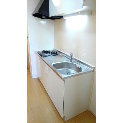 グラン　フレシュ 205【管理NO：1-018643301-02050】 ★家具家電は申し込み後に搬入します 2026年08月下旬入居可能の物件写真3