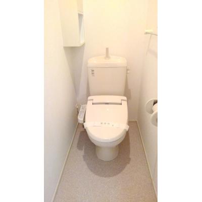 グラン　フレシュ 205【管理NO：1-018643301-02050】 ★家具家電は申し込み後に搬入します 2026年08月下旬入居可能の物件写真5