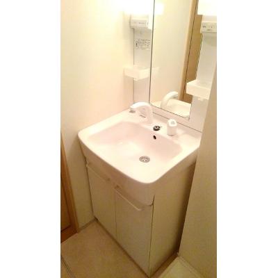 グラン　フレシュ 205【管理NO：1-018643301-02050】 ★家具家電は申し込み後に搬入します 2026年08月下旬入居可能の物件写真6