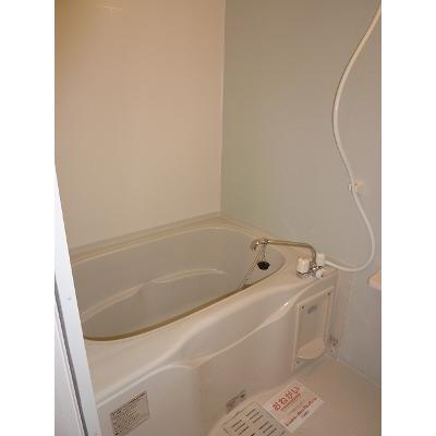 アンベリー 203【管理NO：1-016596101-02030】 ★家具家電は申し込み後に搬入します 2026年08月中旬入居可能の物件写真4