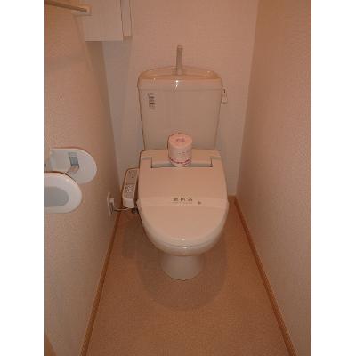 アンベリー 203【管理NO：1-016596101-02030】 ★家具家電は申し込み後に搬入します 2026年08月中旬入居可能の物件写真5