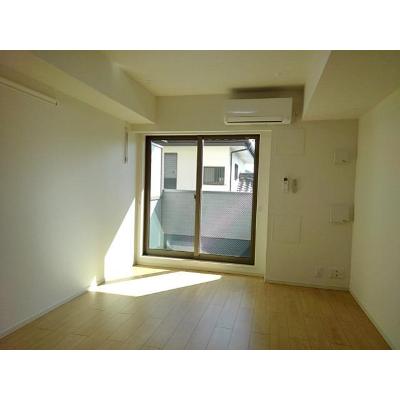サンリットウエストＨ 203【管理NO：1-024131001-02030】 ★家具家電は申し込み後に搬入しますの物件写真2