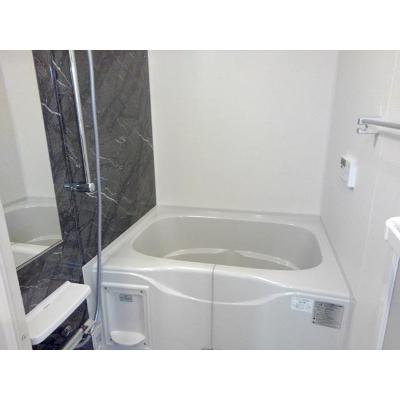 サンリットウエストＨ 203【管理NO：1-024131001-02030】 ★家具家電は申し込み後に搬入しますの物件写真4