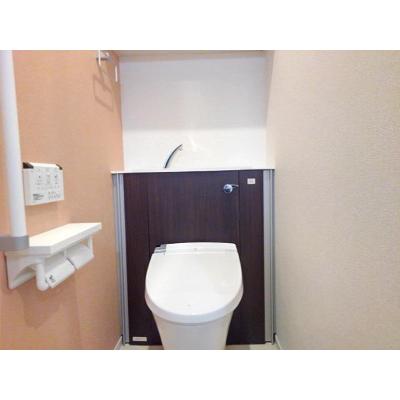 サンリットウエストＨ 203【管理NO：1-024131001-02030】 ★家具家電は申し込み後に搬入しますの物件写真5