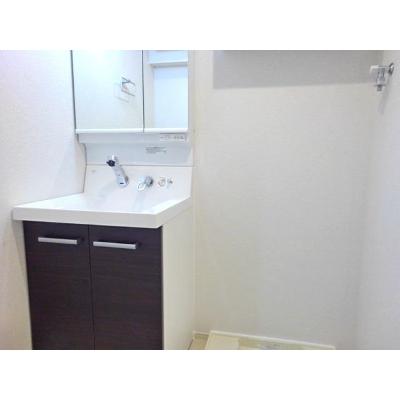 サンリットウエストＨ 203【管理NO：1-024131001-02030】 ★家具家電は申し込み後に搬入しますの物件写真6