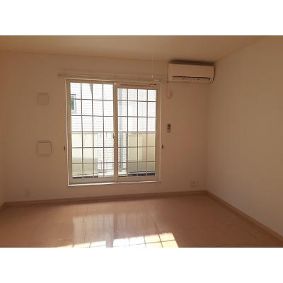 アライブ　Ｂ 201【管理NO：1-015914601-02010】 ★家具家電は申し込み後に搬入しますの物件写真2
