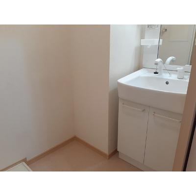 アライブ　Ｂ 201【管理NO：1-015914601-02010】 ★家具家電は申し込み後に搬入しますの物件写真6