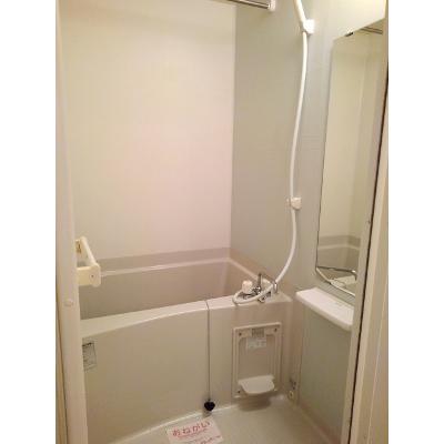 アライブ　Ｂ 102【管理NO：1-015914601-01020】 ★家具家電は申し込み後に搬入します 2026年08月中旬入居可能の物件写真4