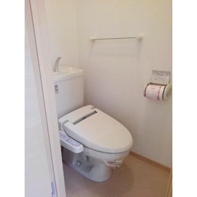 アライブ　Ｂ 102【管理NO：1-015914601-01020】 ★家具家電は申し込み後に搬入します 2026年08月中旬入居可能の物件写真5