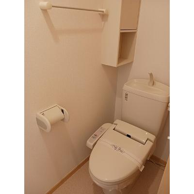 サンリット・ヴィラⅢ 101【管理NO：1-015791001-01010】 ★家具家電は申し込み後に搬入しますの物件写真5