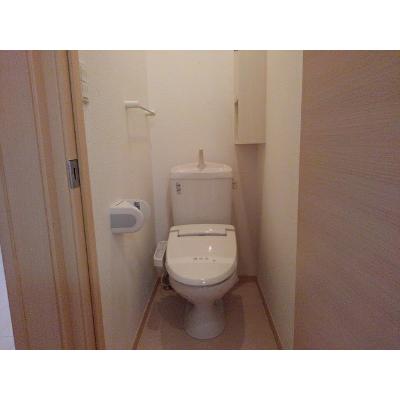 エスポワメゾン 104【管理NO：1-015650601-01040】 ★家具家電は申し込み後に搬入しますの物件写真5