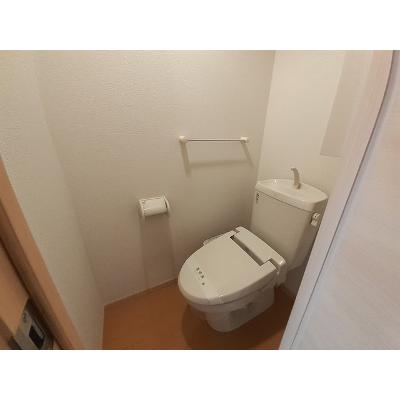 グランツ・フィオーレ 204【管理NO：1-015497901-02040】 ★家具家電は申し込み後に搬入します★の物件写真5