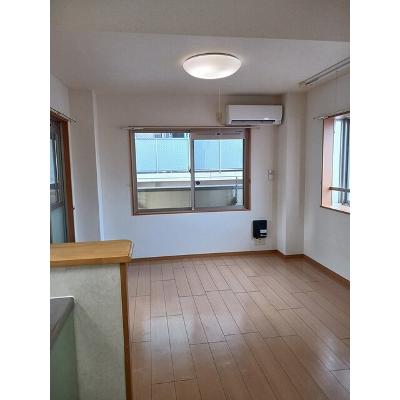 喜久屋ビル 503【管理NO：1-014728101-05030】 ★家具家電は申し込み後に搬入します 2026年07月上旬入居可能の物件写真2