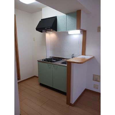 喜久屋ビル 503【管理NO：1-014728101-05030】 ★家具家電は申し込み後に搬入します 2026年07月上旬入居可能の物件写真3