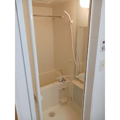 喜久屋ビル 503【管理NO：1-014728101-05030】 ★家具家電は申し込み後に搬入します 2026年07月上旬入居可能の物件写真4