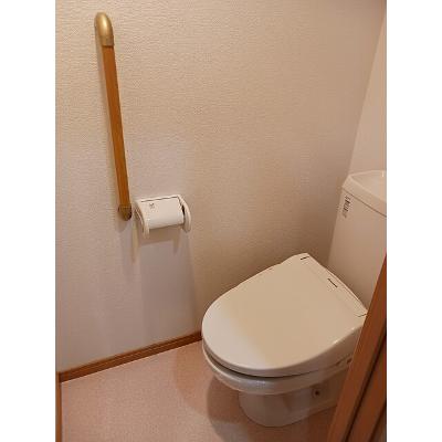 喜久屋ビル 503【管理NO：1-014728101-05030】 ★家具家電は申し込み後に搬入します 2026年07月上旬入居可能の物件写真5