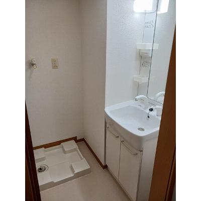 喜久屋ビル 503【管理NO：1-014728101-05030】 ★家具家電は申し込み後に搬入します 2026年07月上旬入居可能の物件写真6