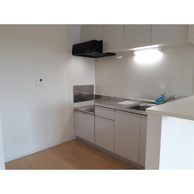 apartment 神奈川県愛甲郡愛川町中津１３１－４ 

↓地図はこちらから