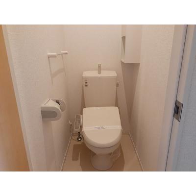 apartment 神奈川県愛甲郡愛川町中津１３１－４ 

↓地図はこちらから