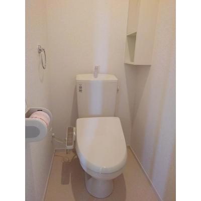 ソラーナ　アツギ 304【管理NO：1-023487901-03040】 ★家具家電は申し込み後に搬入します 2026年07月下旬入居可能の物件写真5