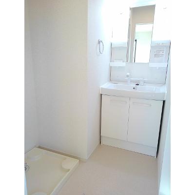 ソラーナ　アツギ 304【管理NO：1-023487901-03040】 ★家具家電は申し込み後に搬入します 2026年07月下旬入居可能の物件写真6