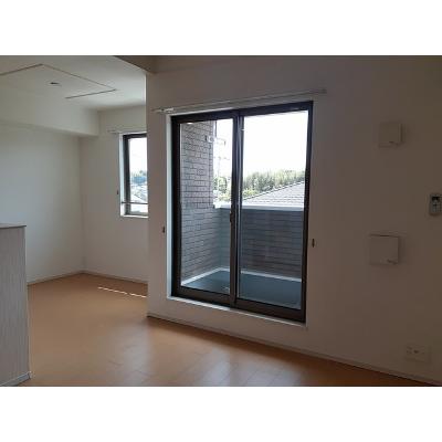 ラミーナⅠ 202【管理NO：1-020691101-02020】 ★家具家電は申し込み後に搬入しますの物件写真2