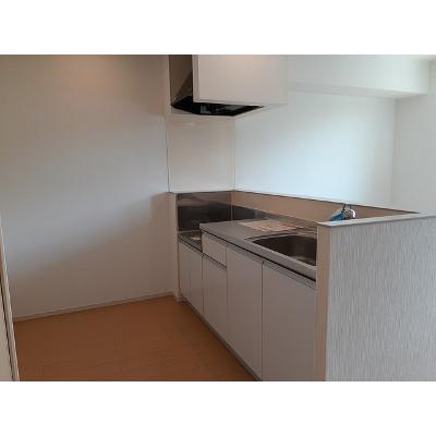 ラミーナⅠ 202【管理NO：1-020691101-02020】 ★家具家電は申し込み後に搬入しますの物件写真3