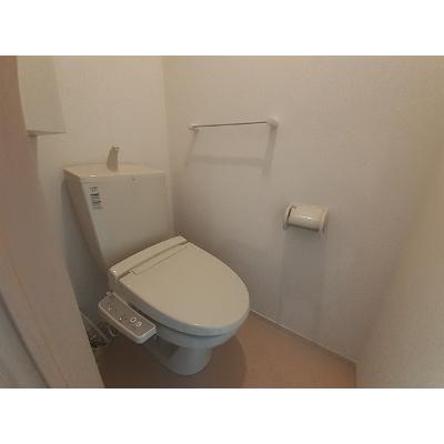 ラミーナⅠ 202【管理NO：1-020691101-02020】 ★家具家電は申し込み後に搬入しますの物件写真5