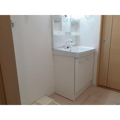 ラミーナⅠ 202【管理NO：1-020691101-02020】 ★家具家電は申し込み後に搬入しますの物件写真6
