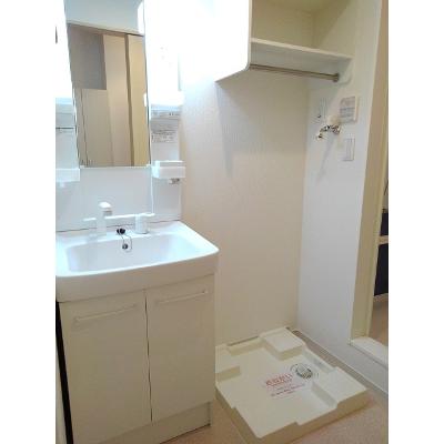 リバージュ厚木Ⅴ 101【管理NO：1-019878501-01010】 ★家具家電は申し込み後に搬入しますの物件写真6
