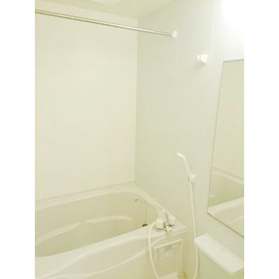 アライブ　Ａ 101【管理NO：1-015912801-01010】 ★家具家電は申し込み後に搬入しますの物件写真4