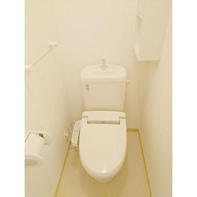アライブ　Ａ 101【管理NO：1-015912801-01010】 ★家具家電は申し込み後に搬入しますの物件写真5