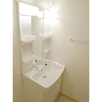 アライブ　Ａ 101【管理NO：1-015912801-01010】 ★家具家電は申し込み後に搬入しますの物件写真6