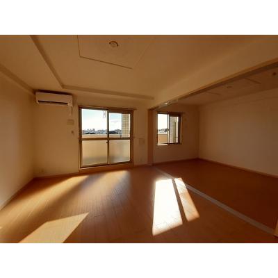 アルールⅠ 303【管理NO：1-015743501-03030】 ★家具家電は申し込み後に搬入します 2026年07月上旬入居可能の物件写真2