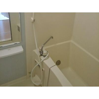 エスポワメゾン 204【管理NO：1-015650601-02040】 ★家具家電は申し込み後に搬入しますの物件写真4