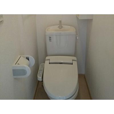エスポワメゾン 204【管理NO：1-015650601-02040】 ★家具家電は申し込み後に搬入しますの物件写真5