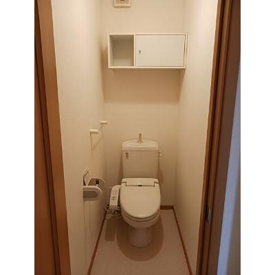 モデルヌⅡ 101【管理NO：1-015350102-01010】 ★家具家電は申し込み後に搬入しますの物件写真5