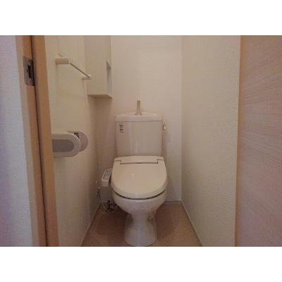 アマデウスハウス 205【管理NO：1-014995001-02050】 ★家具家電は申し込み後に搬入します 2026年08月中旬入居可能の物件写真5