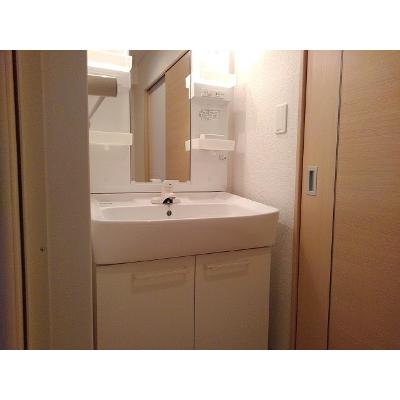 アマデウスハウス 205【管理NO：1-014995001-02050】 ★家具家電は申し込み後に搬入します 2026年08月中旬入居可能の物件写真6